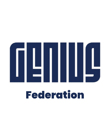 Genius Federation
