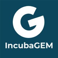 IncubaGEM