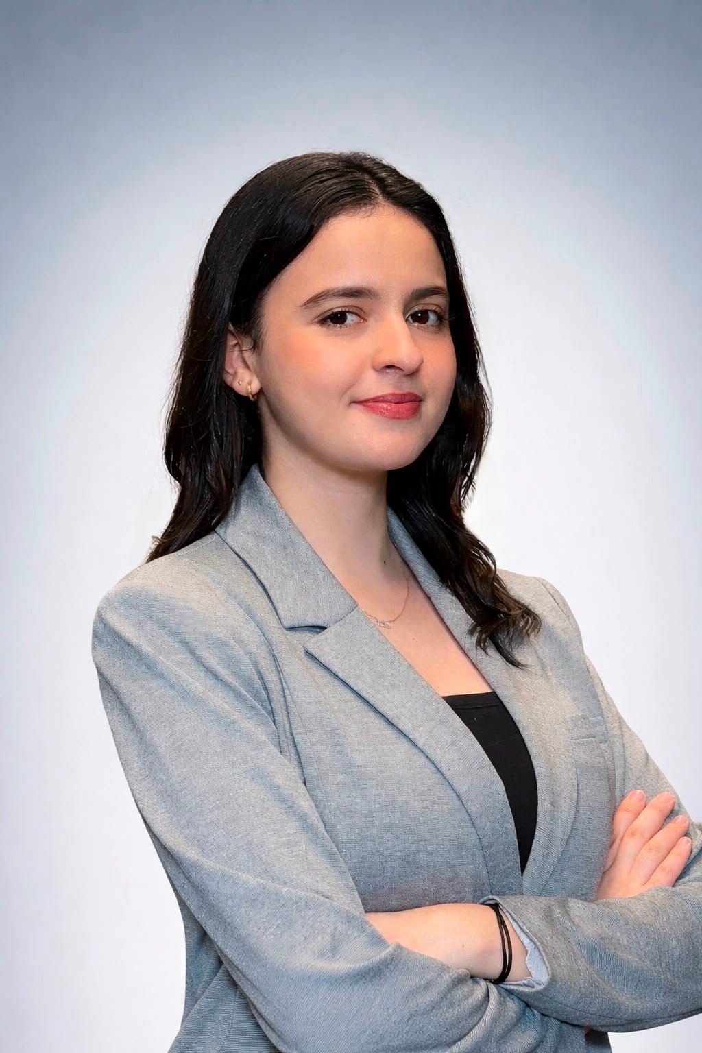 Aya Mennis