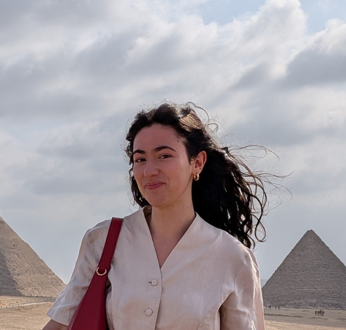 Juliette Guillaud
