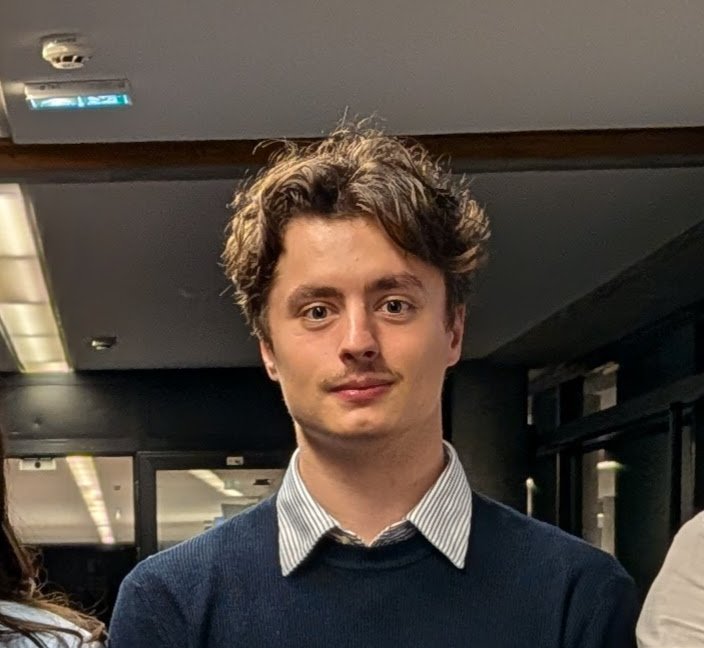 Lucas Plouzeau